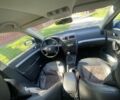 Синій Шкода Октавія, об'ємом двигуна 1.9 л та пробігом 380 тис. км за 4999 $, фото 2 на Automoto.ua