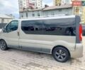 Синий Шкода Октавия, объемом двигателя 1.6 л и пробегом 256 тыс. км за 5800 $, фото 24 на Automoto.ua