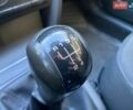 Синій Шкода Октавія, об'ємом двигуна 1.6 л та пробігом 256 тис. км за 5800 $, фото 24 на Automoto.ua