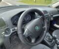 Синій Шкода Октавія, об'ємом двигуна 1.6 л та пробігом 174 тис. км за 8100 $, фото 10 на Automoto.ua