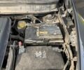 Синій Шкода Октавія, об'ємом двигуна 1.6 л та пробігом 217 тис. км за 4900 $, фото 11 на Automoto.ua