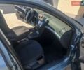 Синій Шкода Октавія, об'ємом двигуна 1.9 л та пробігом 300 тис. км за 5600 $, фото 17 на Automoto.ua