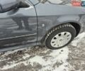 Синий Шкода Октавия, объемом двигателя 1.6 л и пробегом 156 тыс. км за 6200 $, фото 8 на Automoto.ua