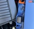 Синий Шкода Октавия, объемом двигателя 1.6 л и пробегом 150 тыс. км за 7299 $, фото 101 на Automoto.ua