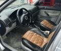 Синий Шкода Октавия, объемом двигателя 1.6 л и пробегом 217 тыс. км за 4900 $, фото 47 на Automoto.ua