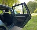 Синий Шкода Октавия, объемом двигателя 1.9 л и пробегом 350 тыс. км за 5999 $, фото 24 на Automoto.ua