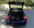 Синій Шкода Октавія, об'ємом двигуна 1.6 л та пробігом 256 тис. км за 5824 $, фото 8 на Automoto.ua
