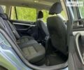 Синий Шкода Октавия, объемом двигателя 1.9 л и пробегом 350 тыс. км за 6300 $, фото 18 на Automoto.ua