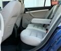 Синий Шкода Октавия, объемом двигателя 1.6 л и пробегом 150 тыс. км за 7299 $, фото 92 на Automoto.ua