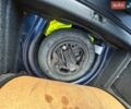 Синий Шкода Октавия, объемом двигателя 1.6 л и пробегом 338 тыс. км за 4600 $, фото 10 на Automoto.ua