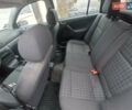 Синій Шкода Октавія, об'ємом двигуна 1.6 л та пробігом 190 тис. км за 6000 $, фото 12 на Automoto.ua