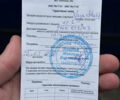 Синий Шкода Октавия, объемом двигателя 1.6 л и пробегом 230 тыс. км за 5500 $, фото 18 на Automoto.ua
