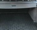 Синій Шкода Октавія, об'ємом двигуна 1.6 л та пробігом 214 тис. км за 7100 $, фото 8 на Automoto.ua