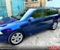 Синій Шкода Октавія, об'ємом двигуна 1.6 л та пробігом 293 тис. км за 5900 $, фото 2 на Automoto.ua