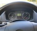 Синій Шкода Октавія, об'ємом двигуна 1.6 л та пробігом 256 тис. км за 5824 $, фото 11 на Automoto.ua