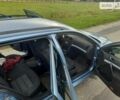 Синий Шкода Октавия, объемом двигателя 2 л и пробегом 280 тыс. км за 5500 $, фото 15 на Automoto.ua