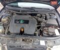 Синій Шкода Октавія, об'ємом двигуна 1.6 л та пробігом 190 тис. км за 6000 $, фото 7 на Automoto.ua