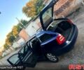 Синий Шкода Октавия, объемом двигателя 1.8 л и пробегом 243 тыс. км за 7300 $, фото 11 на Automoto.ua