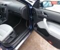 Синій Шкода Октавія, об'ємом двигуна 1.8 л та пробігом 235 тис. км за 7000 $, фото 31 на Automoto.ua