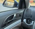 Синий Шкода Октавия, объемом двигателя 1.6 л и пробегом 150 тыс. км за 7299 $, фото 58 на Automoto.ua