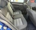 Синий Шкода Октавия, объемом двигателя 1.6 л и пробегом 232 тыс. км за 6900 $, фото 17 на Automoto.ua