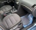 Синій Шкода Октавія, об'ємом двигуна 1.6 л та пробігом 182 тис. км за 7900 $, фото 4 на Automoto.ua