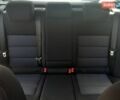 Синій Шкода Октавія, об'ємом двигуна 1.6 л та пробігом 168 тис. км за 7200 $, фото 10 на Automoto.ua