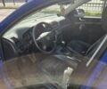 Синій Шкода Октавія, об'ємом двигуна 1.8 л та пробігом 244 тис. км за 6218 $, фото 8 на Automoto.ua