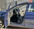 Синий Шкода Октавия, объемом двигателя 1.6 л и пробегом 254 тыс. км за 5800 $, фото 10 на Automoto.ua