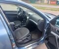 Синий Шкода Октавия, объемом двигателя 1.9 л и пробегом 240 тыс. км за 7200 $, фото 17 на Automoto.ua