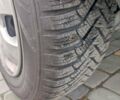 Синий Шкода Октавия, объемом двигателя 1.6 л и пробегом 220 тыс. км за 6500 $, фото 25 на Automoto.ua