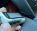 Синій Шкода Октавія, об'ємом двигуна 1.6 л та пробігом 256 тис. км за 5824 $, фото 22 на Automoto.ua