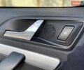 Синій Шкода Октавія, об'ємом двигуна 1.6 л та пробігом 256 тис. км за 5800 $, фото 21 на Automoto.ua