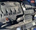 Синій Шкода Октавія, об'ємом двигуна 2.02 л та пробігом 222 тис. км за 8700 $, фото 27 на Automoto.ua