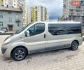 Синий Шкода Октавия, объемом двигателя 1.6 л и пробегом 256 тыс. км за 5800 $, фото 23 на Automoto.ua