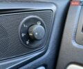 Синій Шкода Октавія, об'ємом двигуна 1.6 л та пробігом 256 тис. км за 5800 $, фото 23 на Automoto.ua