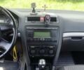 Синій Шкода Октавія, об'ємом двигуна 1.9 л та пробігом 276 тис. км за 6500 $, фото 8 на Automoto.ua