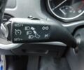 Синій Шкода Октавія, об'ємом двигуна 1.8 л та пробігом 228 тис. км за 7600 $, фото 11 на Automoto.ua