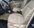 Синий Шкода Октавия, объемом двигателя 1.4 л и пробегом 249 тыс. км за 7200 $, фото 26 на Automoto.ua