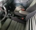 Синий Шкода Октавия, объемом двигателя 1.6 л и пробегом 200 тыс. км за 6500 $, фото 4 на Automoto.ua
