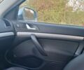 Синій Шкода Октавія, об'ємом двигуна 1.4 л та пробігом 243 тис. км за 6800 $, фото 9 на Automoto.ua