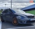 Синій Шкода Октавія, об'ємом двигуна 1.97 л та пробігом 330 тис. км за 8700 $, фото 1 на Automoto.ua