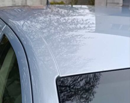 Синий Шкода Октавия, объемом двигателя 1.8 л и пробегом 227 тыс. км за 7800 $, фото 51 на Automoto.ua