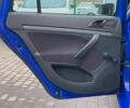 Синій Шкода Октавія, об'ємом двигуна 1.4 л та пробігом 178 тис. км за 6399 $, фото 11 на Automoto.ua