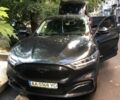 Синий Шкода Октавия, объемом двигателя 1.6 л и пробегом 381 тыс. км за 3513 $, фото 1 на Automoto.ua