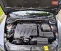 Синій Шкода Октавія, об'ємом двигуна 1.97 л та пробігом 330 тис. км за 8700 $, фото 25 на Automoto.ua