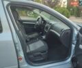 Синій Шкода Октавія, об'ємом двигуна 1.6 л та пробігом 243 тис. км за 6900 $, фото 10 на Automoto.ua