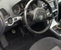 Синій Шкода Октавія, об'ємом двигуна 1.6 л та пробігом 205 тис. км за 7150 $, фото 15 на Automoto.ua