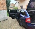 Синій Шкода Октавія, об'ємом двигуна 1.8 л та пробігом 240 тис. км за 7500 $, фото 2 на Automoto.ua
