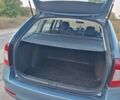 Синій Шкода Октавія, об'ємом двигуна 1.4 л та пробігом 243 тис. км за 6800 $, фото 21 на Automoto.ua
